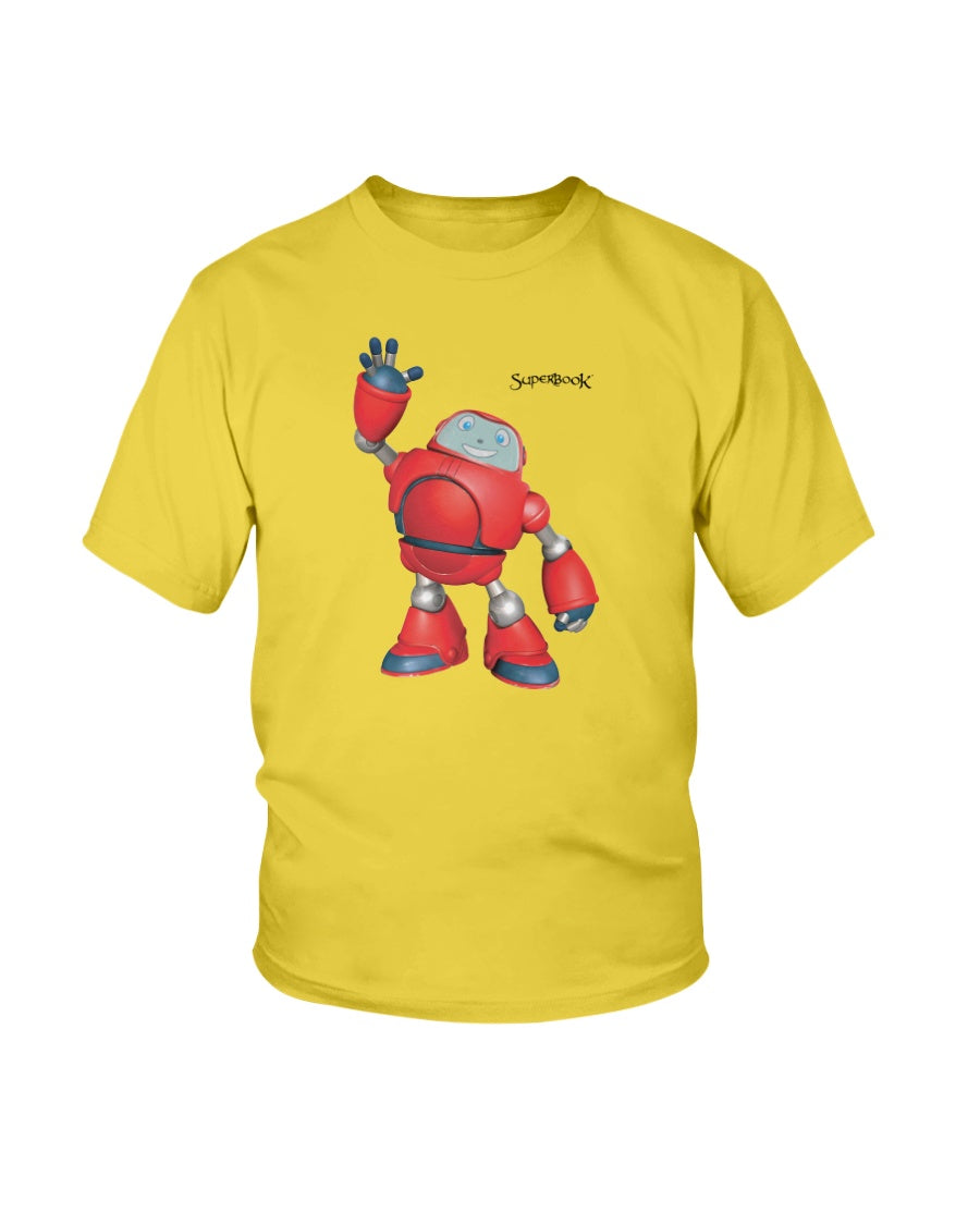 c002e2cd59bc23cfd54119dbfb18e5a10e8557c6ec34207083cdb3421cbdeb10