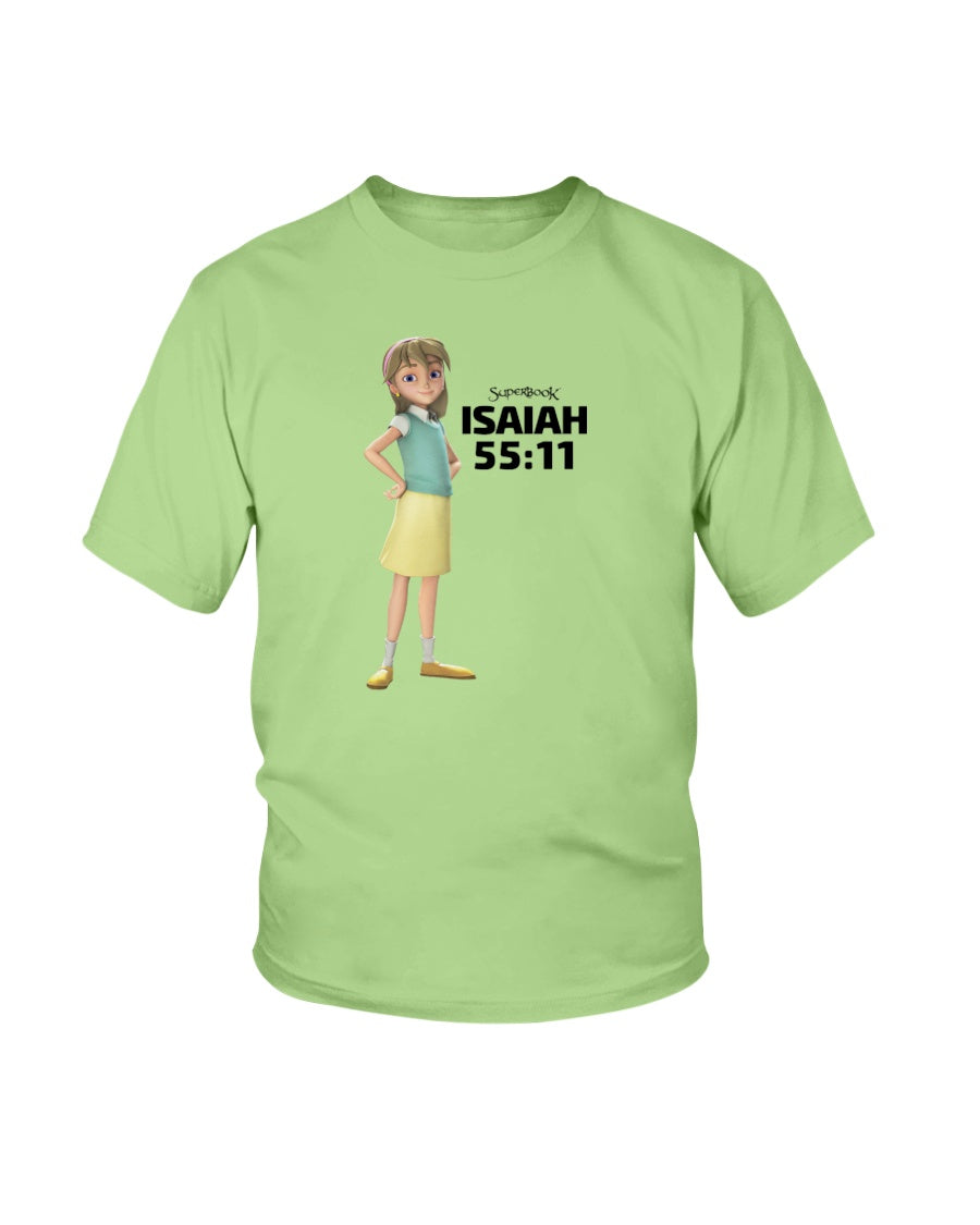 89bff5b33f785972e40bcf9a8dc4da030376f1ad5bcf779f48f5ec8d9b5c0d98