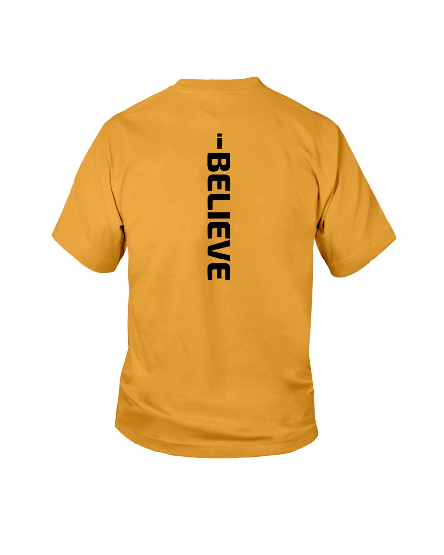 45238c61fb6ac80a0dd9de978f841b6a4c83710e79133c7f8c09bf188bbb13b0