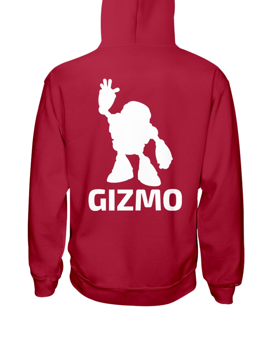 31be59040c4e6ccb87d001586c760cee45e558da346aa1110f78d78876950601