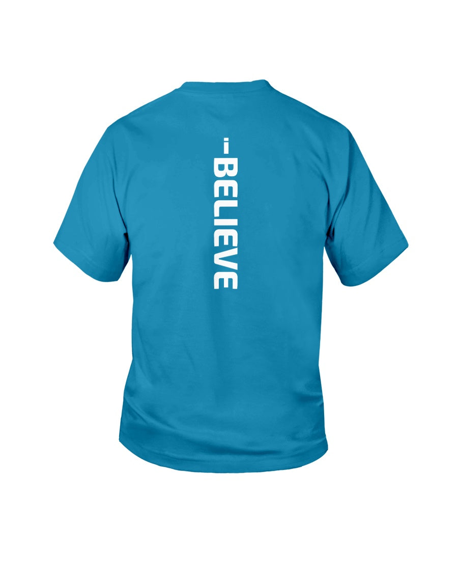 9c62218ed546ddaec4609ac60398fbc3f9e8f08701ccc2180df1195bcd839721