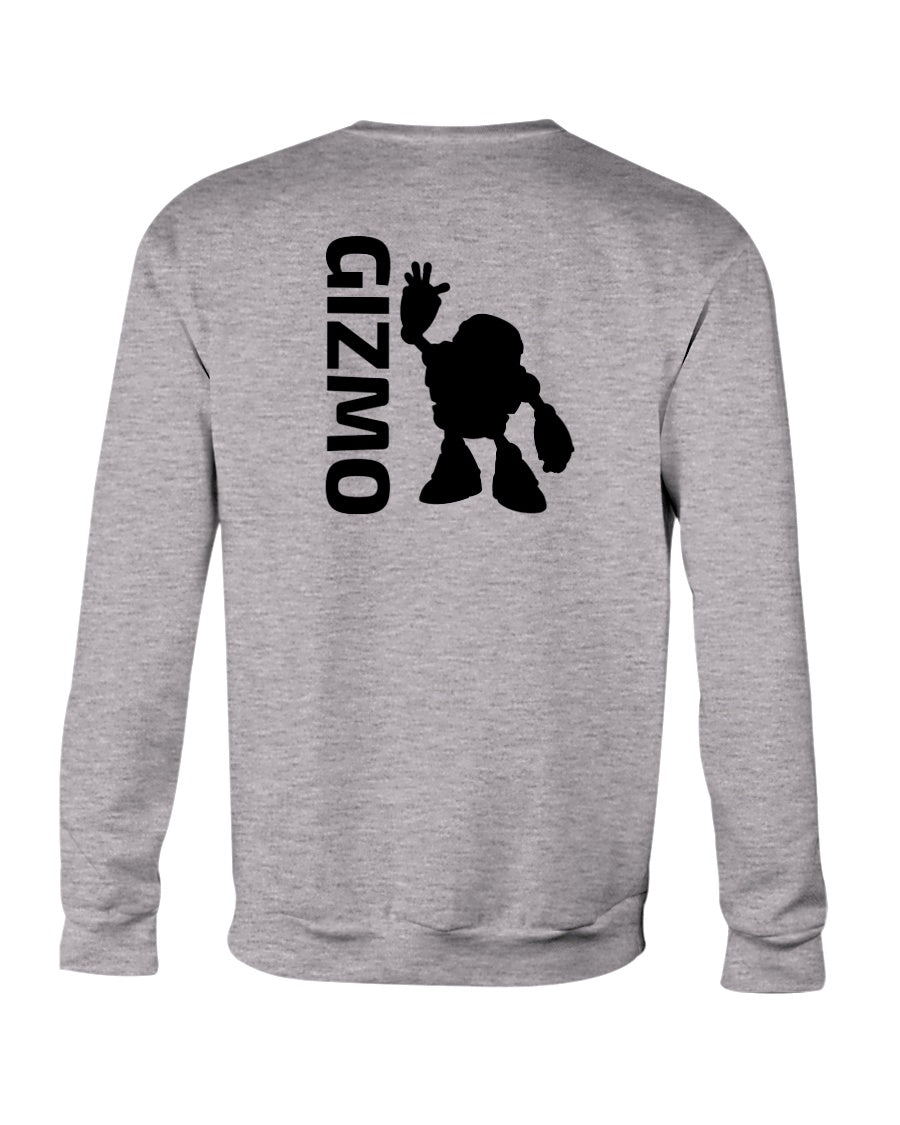 ab1f2bab9b27e02256b552e8cca5fb6b8abd4ab5fc0d32c18912233a07f05bab