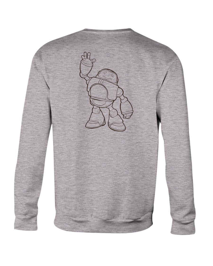 4959d649ec8559e71f89102b5f8060f21732f3c0a2461a8af7f02595e436cc6b