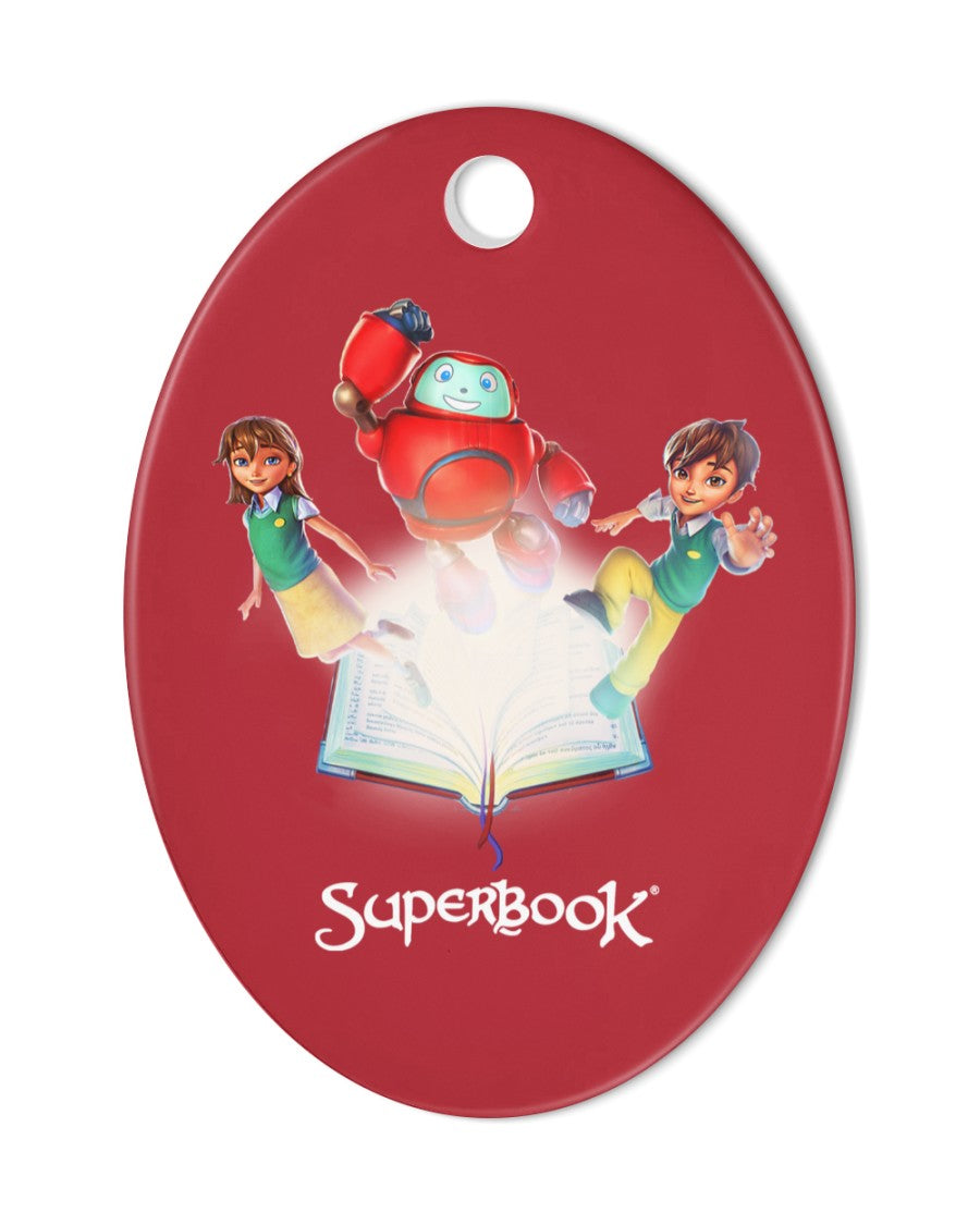 18e3ea1469ca413ea8a50ee717f0f8a89c51ef52235a8754759a16b0f56b435c