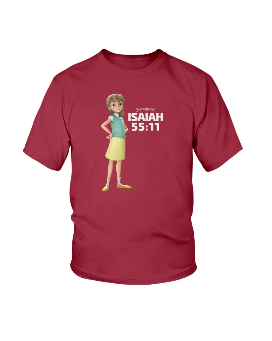 4685b485366dd2e9fc12acf3d61ad2e8c0398abf7c273be503d2697a4fc568a9
