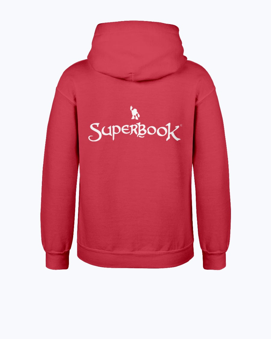 cf234180664cc1761e68751cd5f2301f94745eb3121996bb1071b8557d3bae80