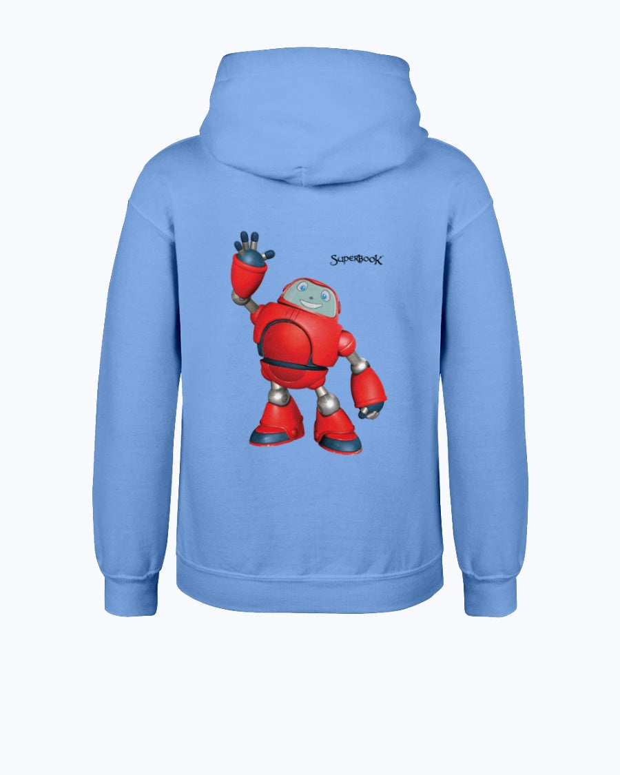 428f0ed702a52dd483abc905fea6d83a116988e690da299cbb7d052251da0b0b