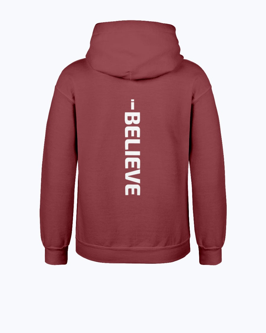 d0b3dee67f4ab2e36f69312c7ba4f78565440a8ad4ec8831f1e281c2bbf259b8