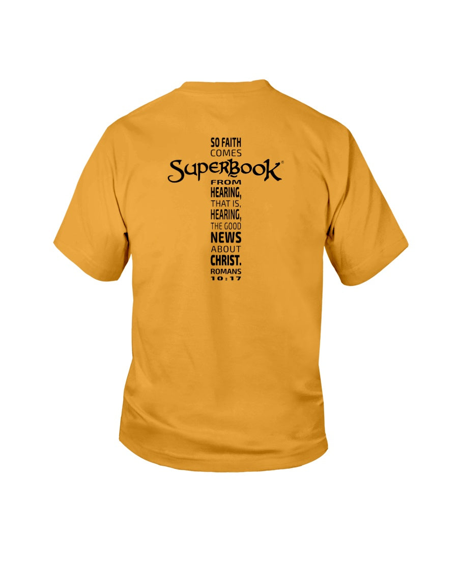 d6c18f18aa02f7cd481d65265e5c7d2a15f169f698a2b9eba33aa0c97063363f