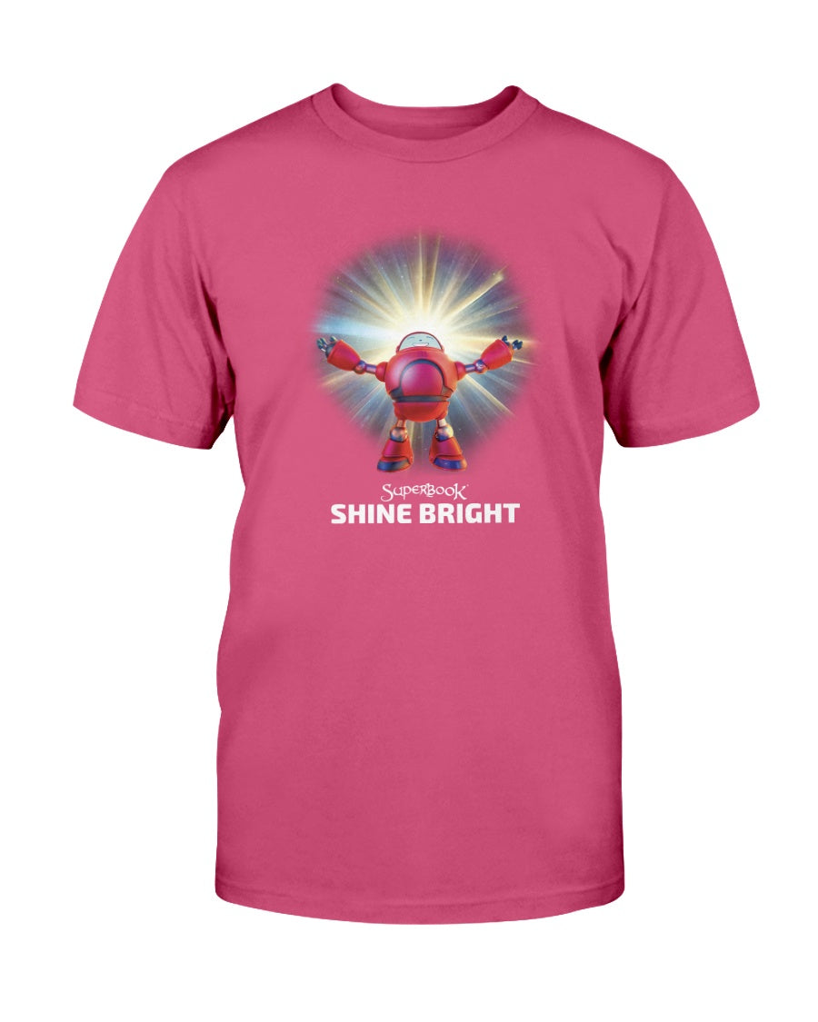 cc8162a41dc34c6671c4bf9e381ac6fabbad3de6ef7e0bc13fb382f3e45705ef