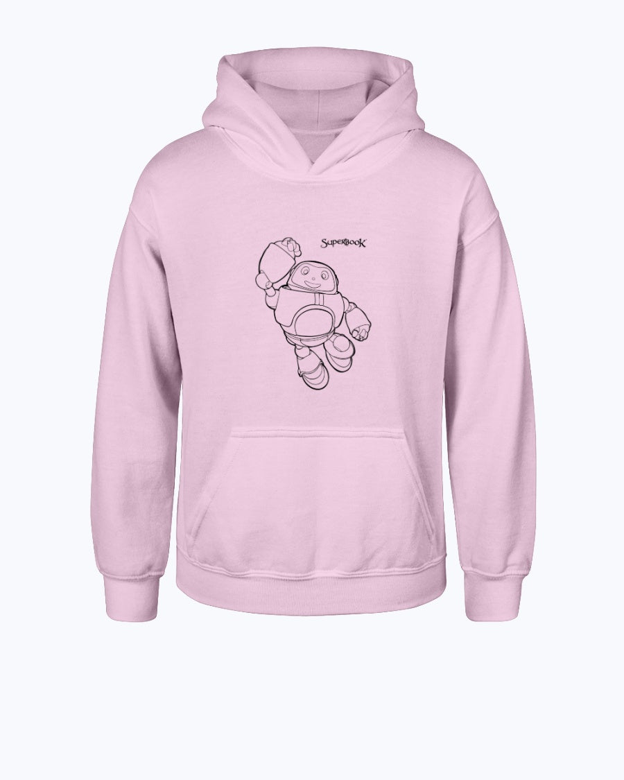 777b3928469d48b4515c6b0b10fe0dbb513931f41afa554a2ec238a79b2a9779