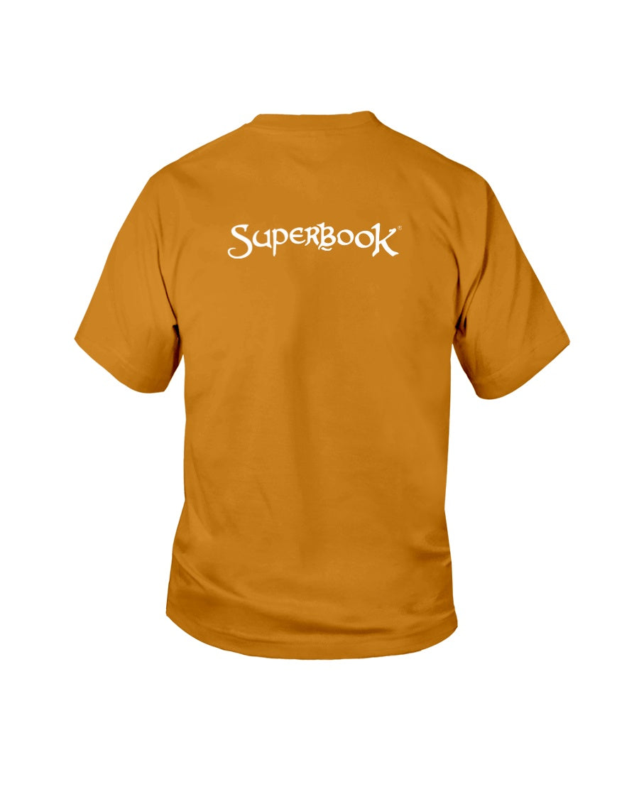 5242a653432ac93f77ffb0d9fe29ced5883a8749230681934f6d5943f5b7a7b1