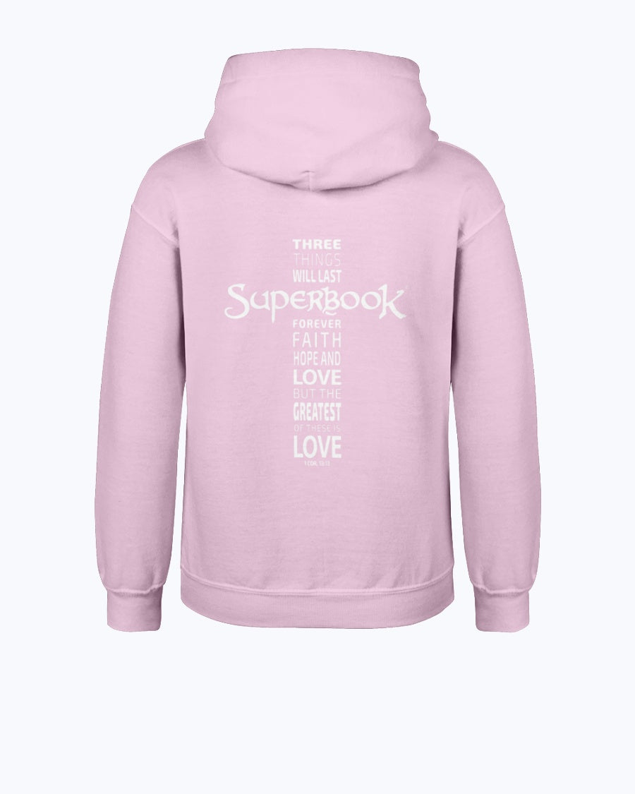 0959c8cbe1692533460a79a94fa7e5f29ad5855ede8e4248d77ff9c1d00efffd