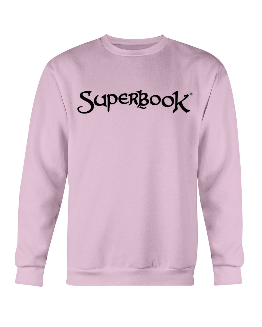 8432f8533d44ab65ebb4acd52e50a9f797e8edee354f757f16d551863ac7d088