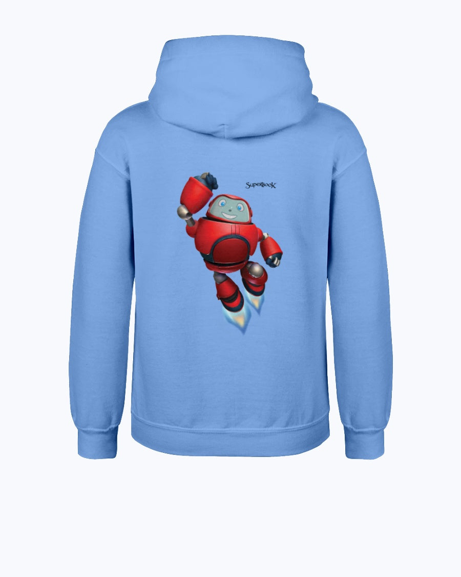 8bc9fa65e6e53702b0f67043418549b2047336dfad180892d7177e0d38c1204f