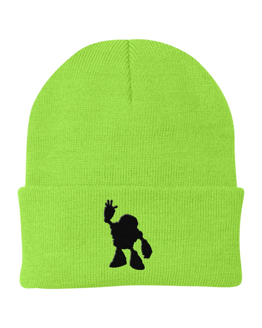 6535729866d3813c2ad0789a3ff274f54d3991b2befc99b7e5cc1feeba586bfa