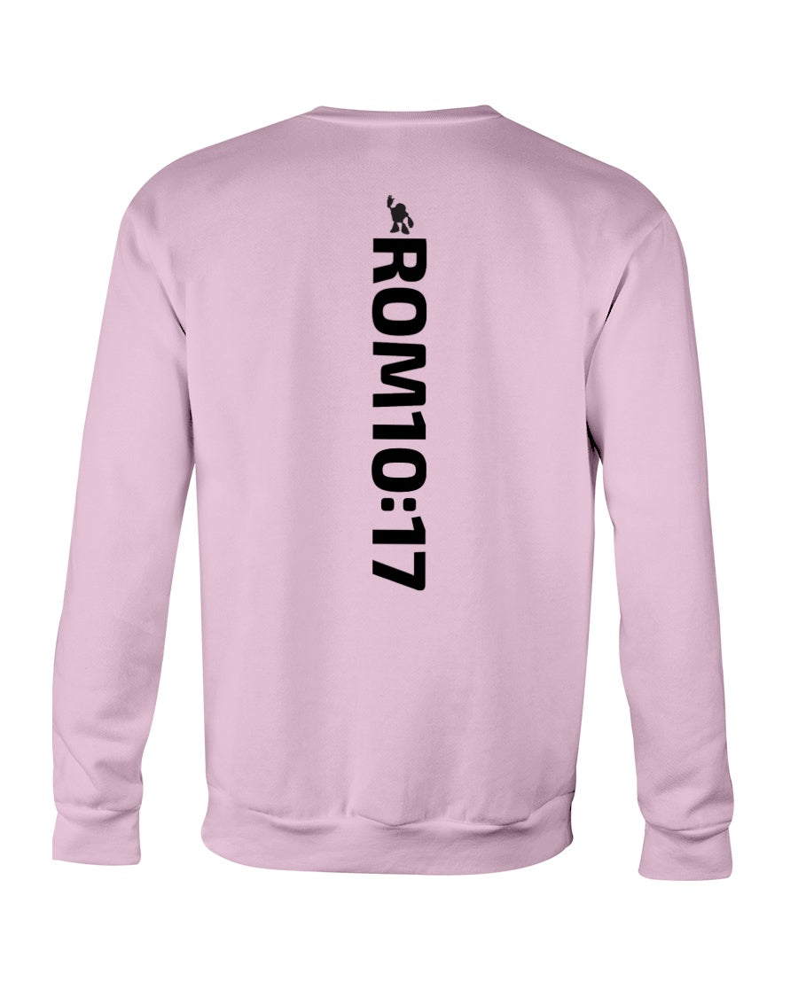 1627efa47cd8429f7f50a7c8eeac4f4ac90d1d02a43667c2df2da42c05de9c7d