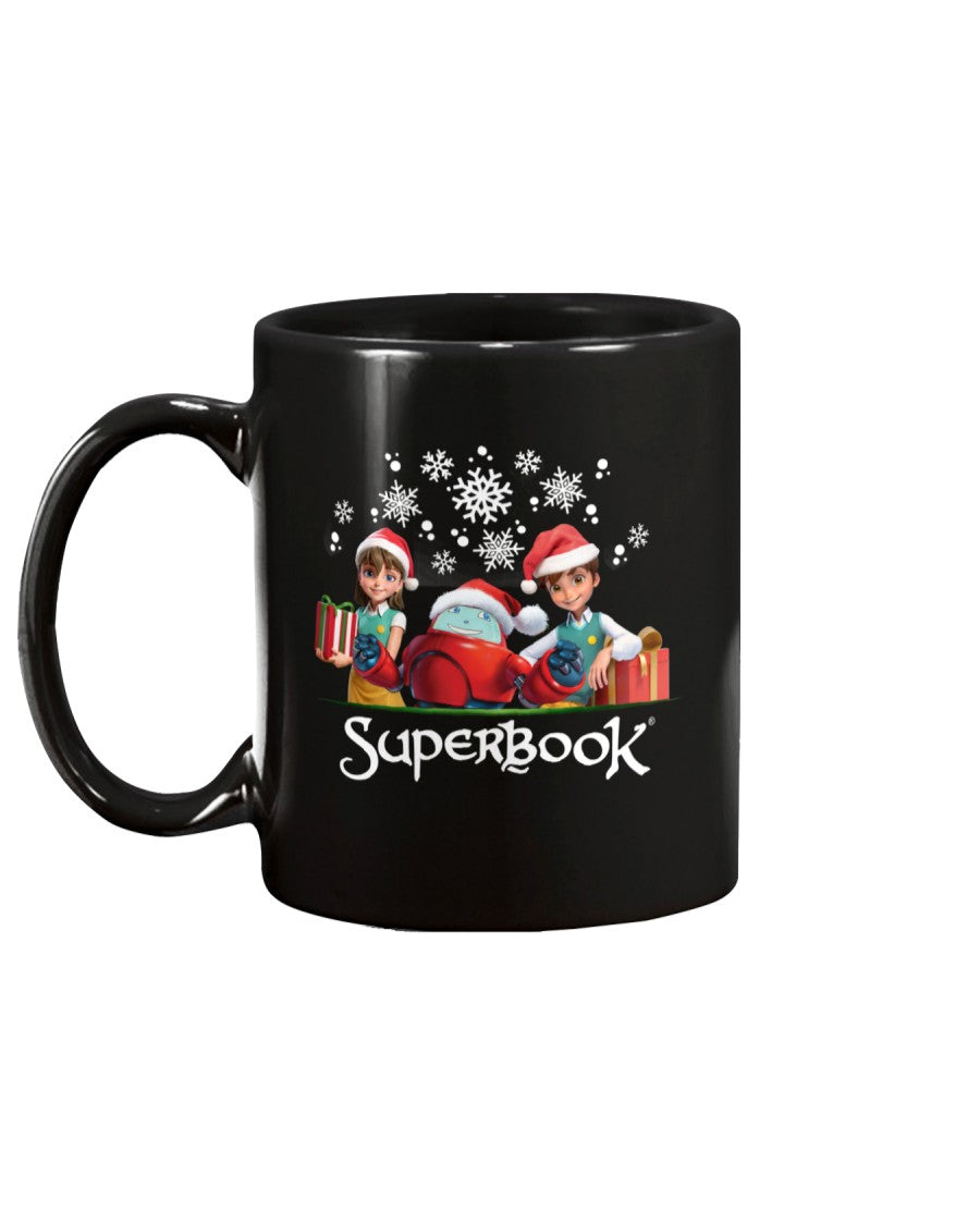 bd179f2c114a0ed3d79c6dfcb5396ca33b9261a58992737aa818c1dcc920cfe6