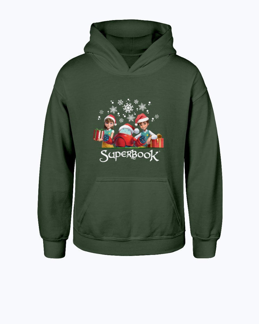 09fcd11c239a9f370938157231750dad520c1f09bab447ba4bd1ad88033b1a41