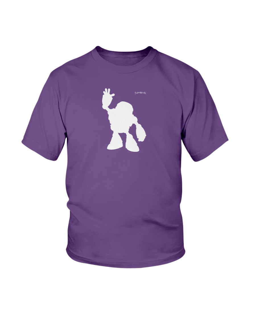 2f8b4e3254d46dbd98a3971188041f47fc3b9f3f83a3addc8a700e4f0b01fb62