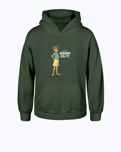 d3b7b6199060287ca59a57c10c12b70565d99d2ab6d2830bf07205b3bbee3264