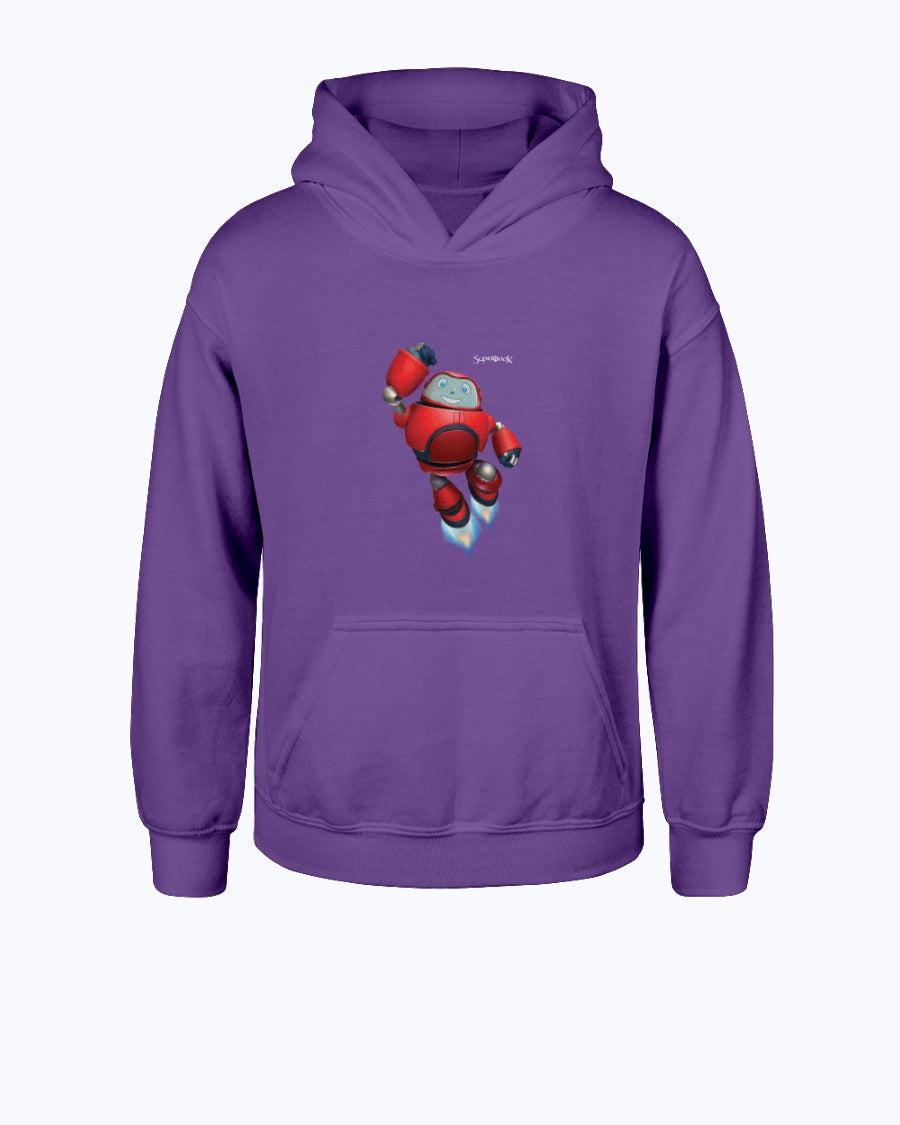 f80c0653d555e17c0d8b2b7944d4a35ed10741d56191a62f8db4fbdac309532b