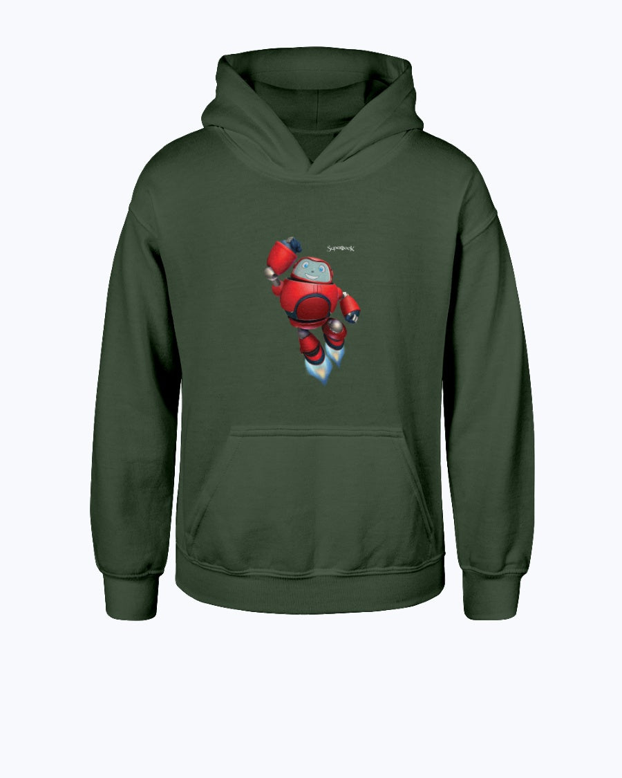 38bce711cc4a55f0118645ba2b2bfef4a88056f6e2168559700444e194d863c5