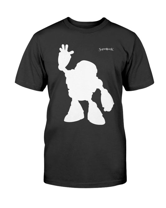 4800edd26d53a4829a1eb9c036872001340a23f067762240ba44f8840cf6594d