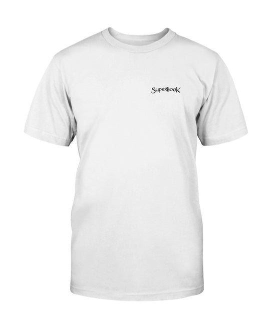 edbdd0c204be4363abb999283e6ea85812dd1636320a9358538b066105a1d0a7