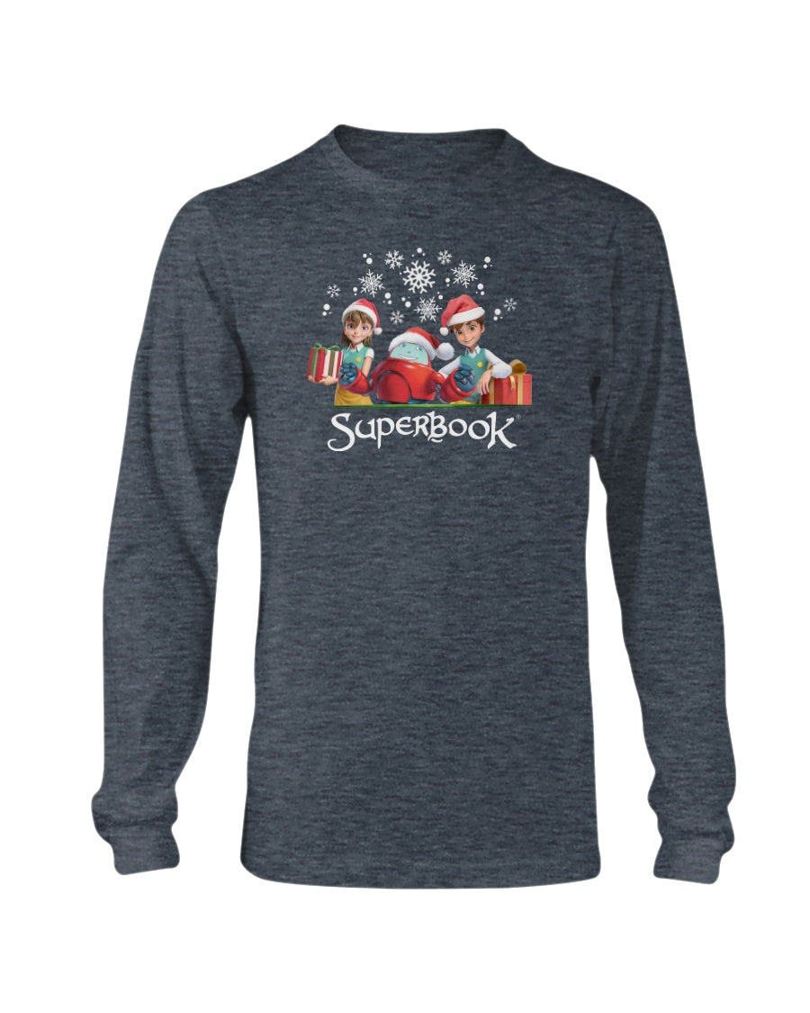 da13da615455820e180e36ef5c4aff91cc36fe5790e4b904a16fa031668444c8