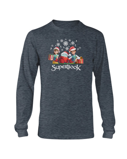 da13da615455820e180e36ef5c4aff91cc36fe5790e4b904a16fa031668444c8