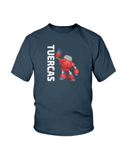 c02543c61afb8e5f51cd6936597d5a8ab3199b786ec6fe25b8cc4544eba5dc0d