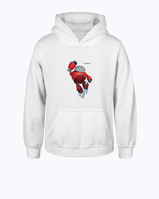 b998ab9379c83d062e4833c997e3e99ea21e2c650b7a85fe9c56ed26eec66cc8