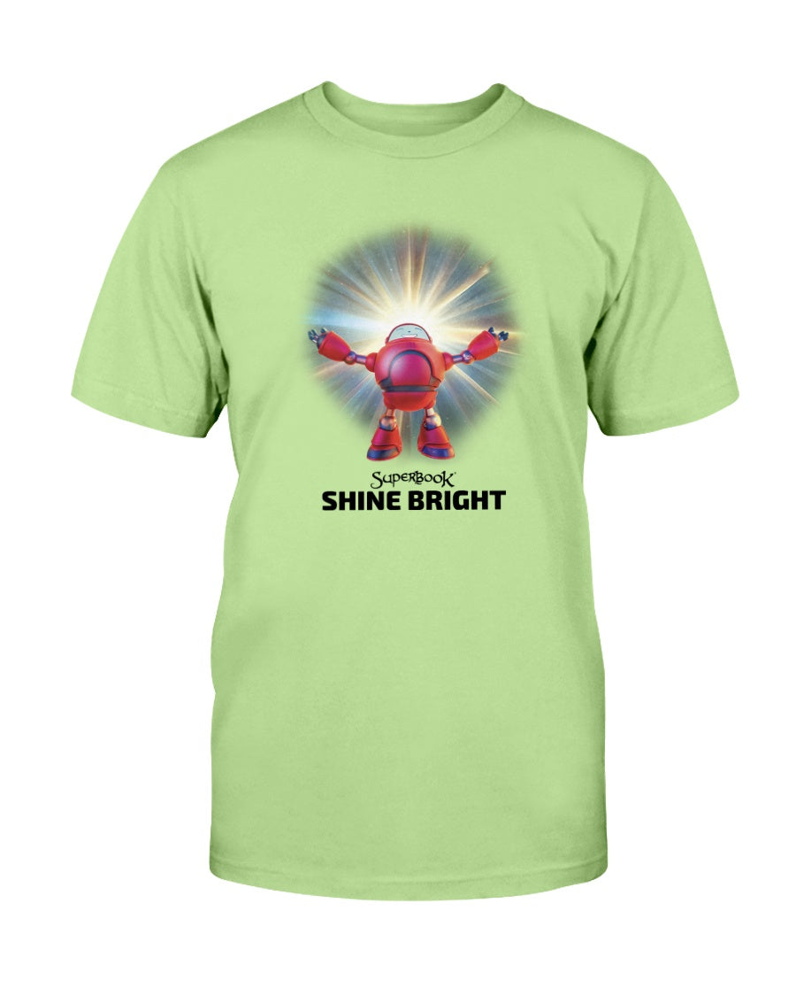 4eba09889f5a6c8803f9ae49065f14980be4911f18d290c1c6f5a8d142de6000