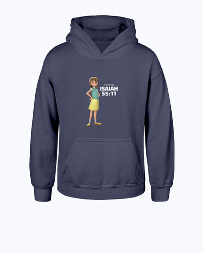 182f59a10d114c46509f36e9332adab584dfb839faa0b9f86276b55221a0d001