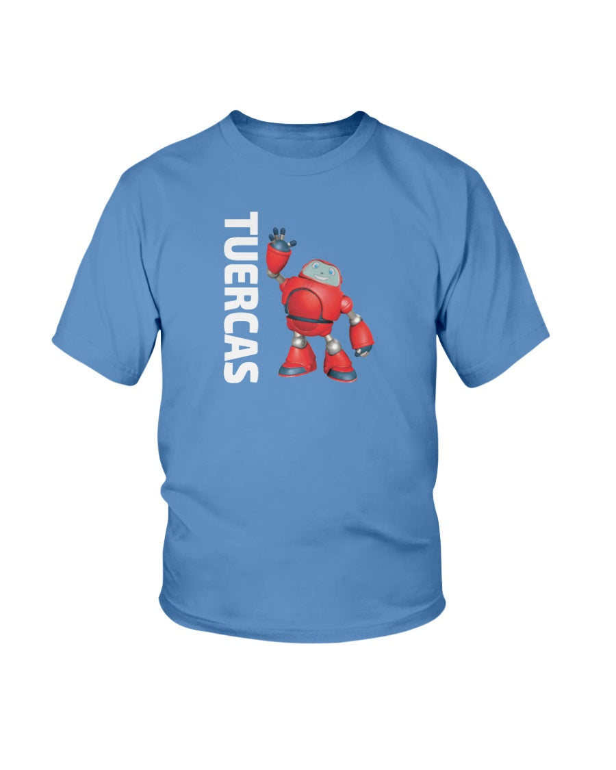 c17aa320ddeaf254a435fa1b3f9113302adc39da3d2ed23c4e50cc281ce3c7e9