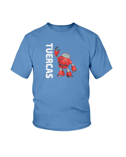 c17aa320ddeaf254a435fa1b3f9113302adc39da3d2ed23c4e50cc281ce3c7e9