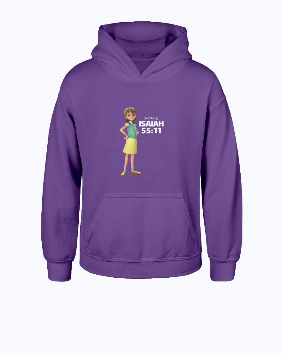 84da7d0e5e6b5bc30a653d09342c2b90984b2e19ff775525760d0f2d05756650