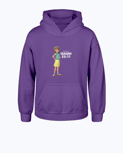 84da7d0e5e6b5bc30a653d09342c2b90984b2e19ff775525760d0f2d05756650