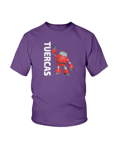 03fbc41a31d89bceffa58aaf5c3215bf2fe9b90b435998c52fb6222de73588ce