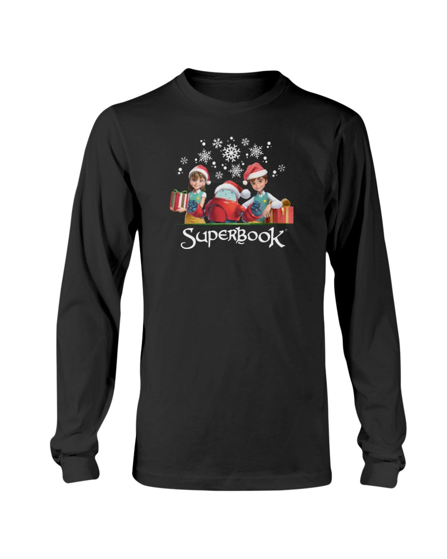 eeb7789af35ce9c4d64f3a9fbbe38511a6b6a6ebb5499988943879368fdf9f63