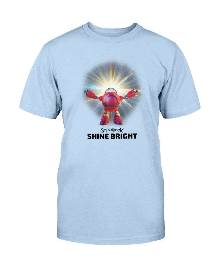 1d4299733f2a3597cbf42e5d17af751ebf810b523f34f446ae8aecd2f83add39