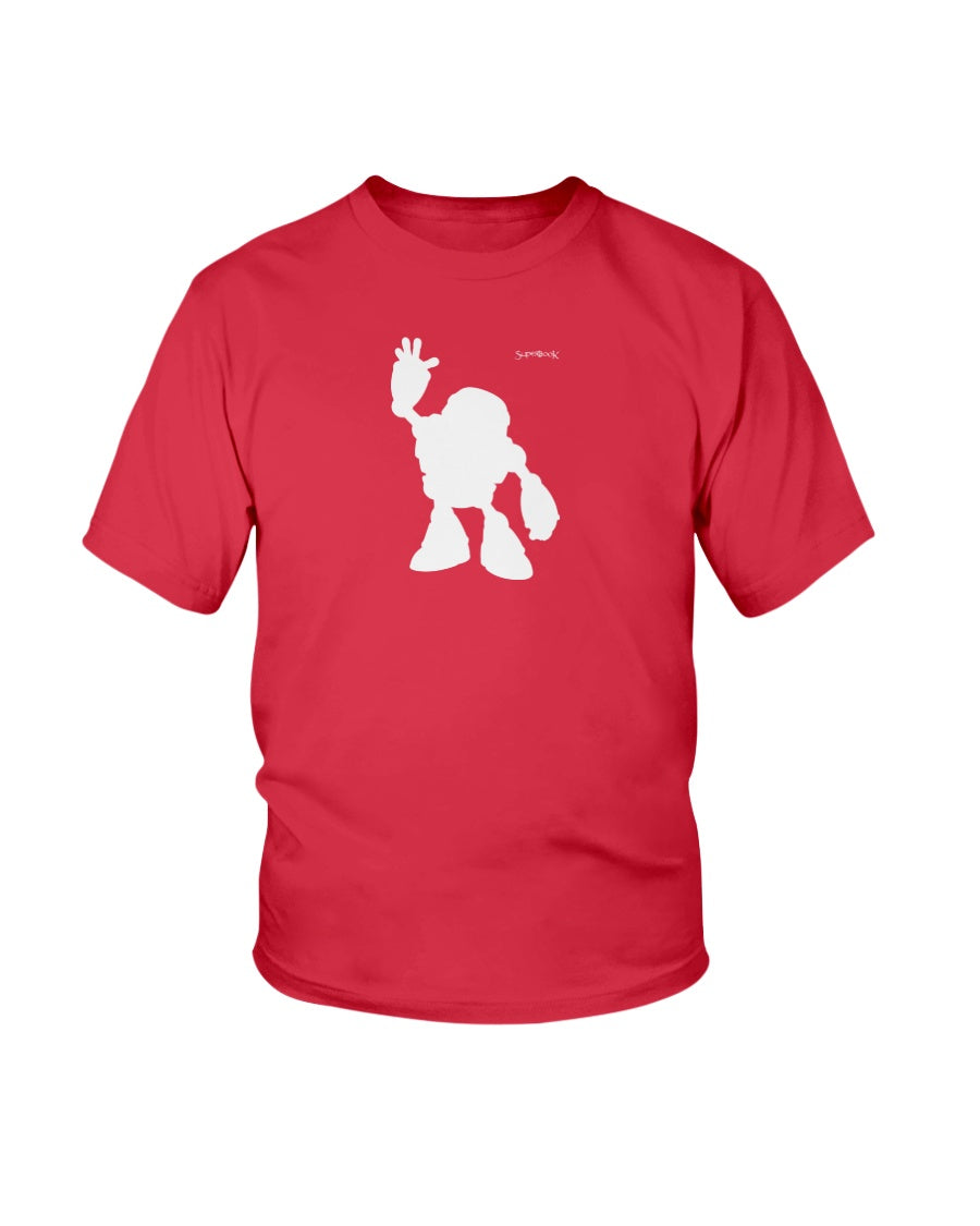 6c5c331caa47bfe29a23e903cdafc8254e055df9fe798ef3c9c8e48462172711