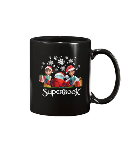 b6ddb36778960f79d3a962a26df2facd9188aae8225eca38bcdfa2e9e9acd1d5