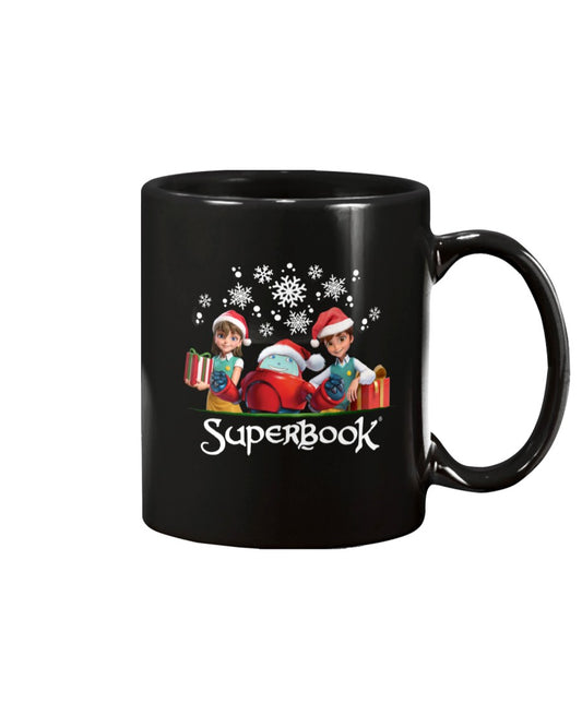 b6ddb36778960f79d3a962a26df2facd9188aae8225eca38bcdfa2e9e9acd1d5