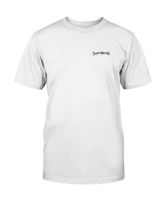 f61ea4f5d69781595b3f679a364ebce9df25eeb958397ca2af5ac976fc14949c