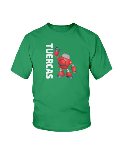 35ab7a2663c9bf6451c8a5ebc14b94799ac0ecfdbc958b0d95e2e418148db31d