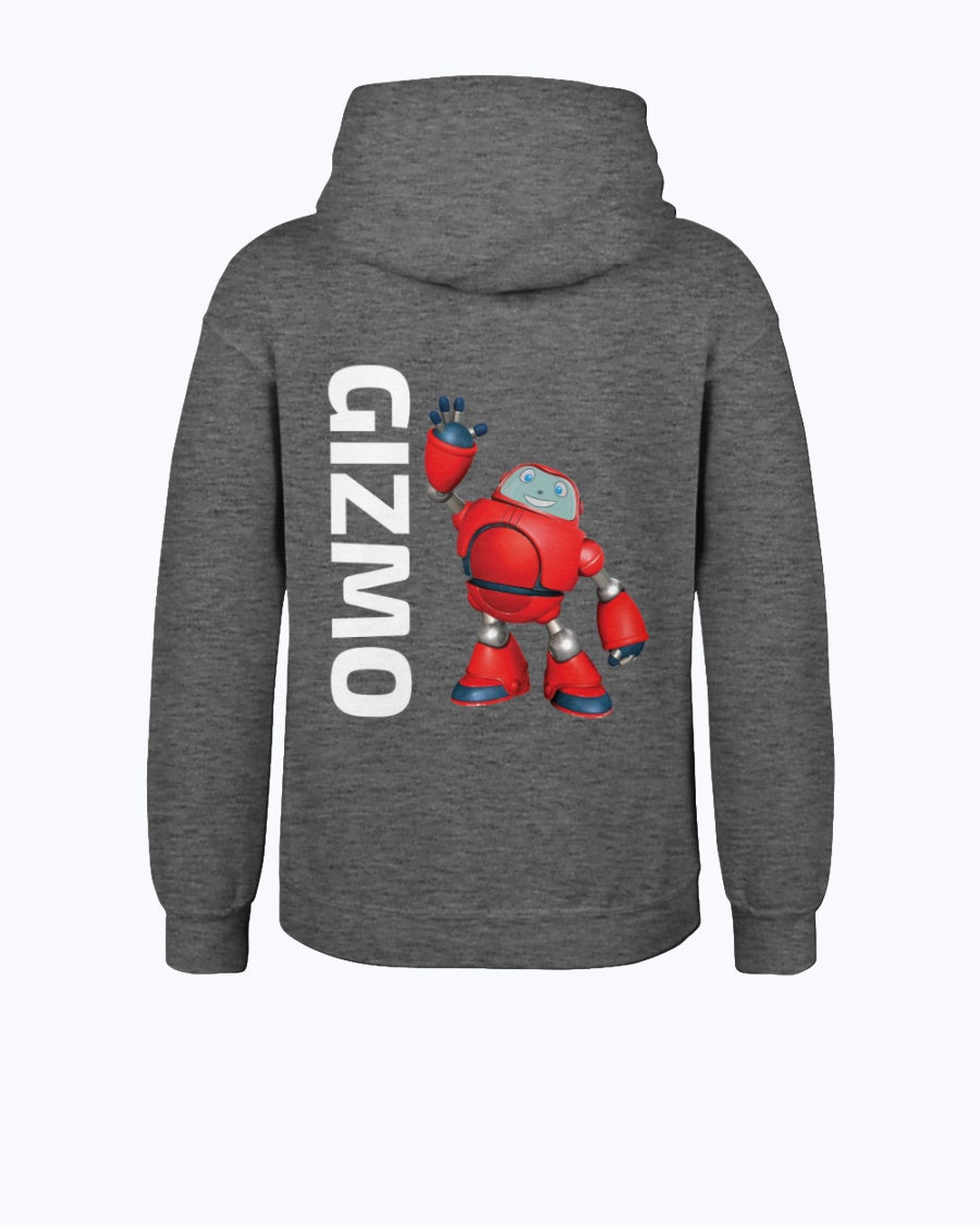 e4a6820f00cc1c79120a6e6ecee4635638301ca3fe440e59b1a91410e529cabe