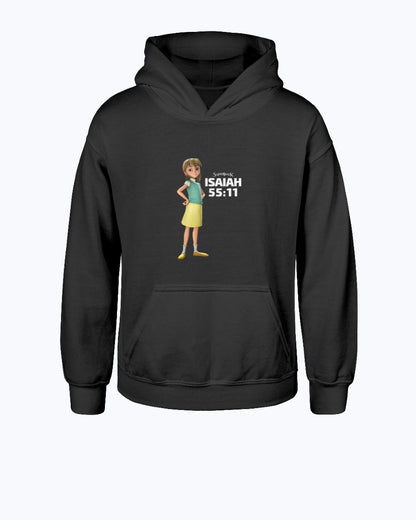 e103107e70aed698b2334fb21405683b324f1d548b22ac3ea520f713828a2f44