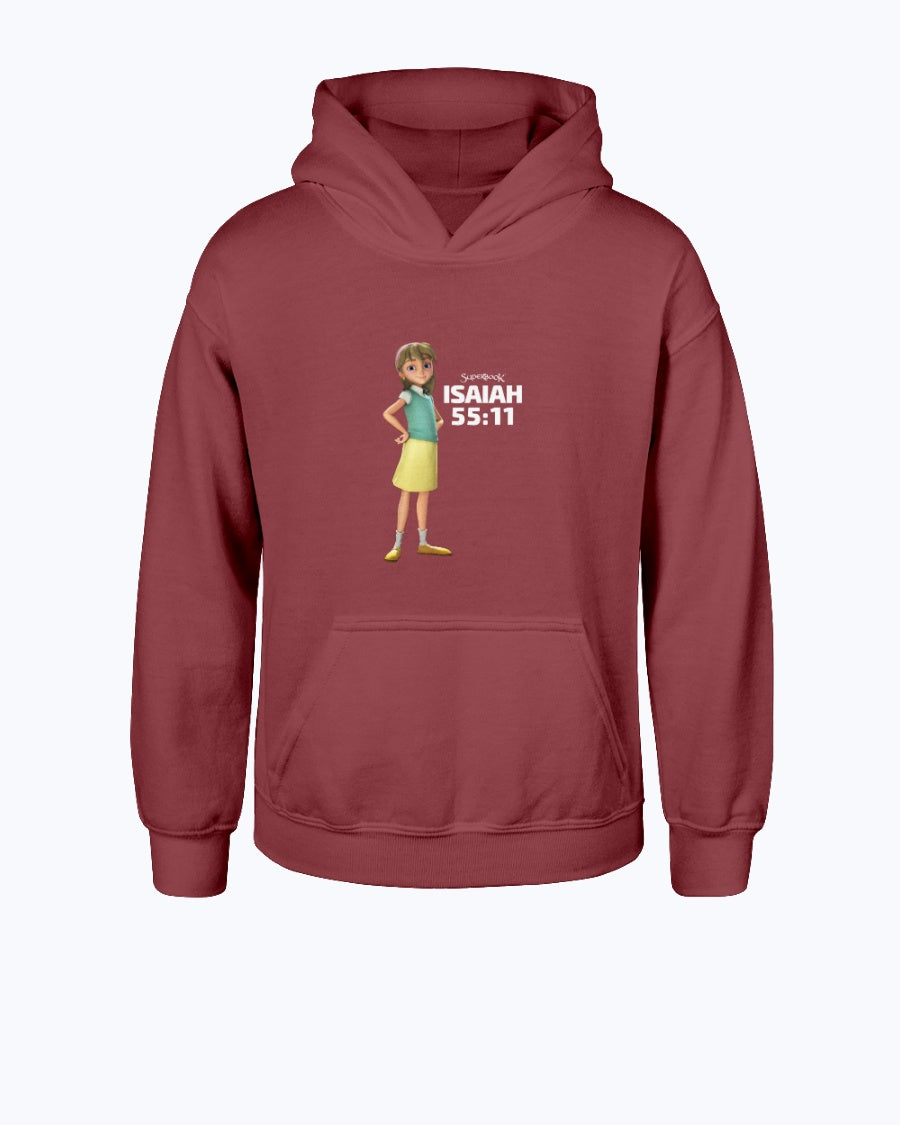 ea77f293fa8f961c59107c5827d9aadc90a56da8de5b04ecf8e57c40db46bd68